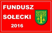 fundusz