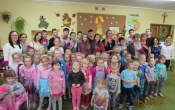 na wesolo nutke ukraina 253