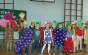DSC09051