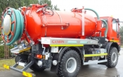 pojazdy-komunalne-woz-asenizacyjnyIVECO-EUROCARGO-ML150E28WS-GAMON-PAC-6---1_big--15071311314592704300