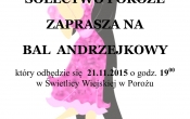andzejki