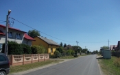 rzut calosci przy 62