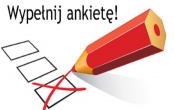 ankieta1