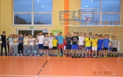 turniej01 DSC_0149