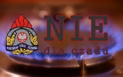nie dla czadu