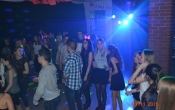 12 DSC_0444