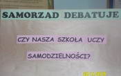 SAM_2489