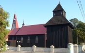 dzwonnica