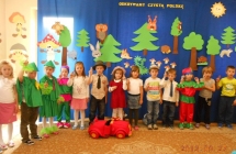 DSCN1995
