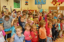 DSCN1993