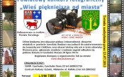 1370864011_0_plakat-wies-piekniejsza-od-miasta-