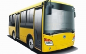 autobus