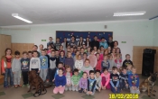 SAM_2988