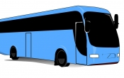 Obraz1