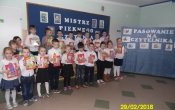 SAM_3016