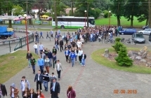 poczatek02