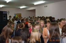poczatek05