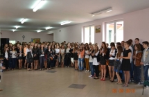 poczatek08