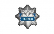 kpp turek