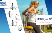 Nestle_IP
