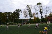 turniej04