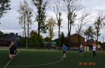turniej05