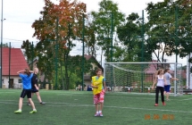 turniej06