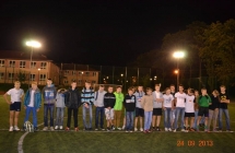 turniej07