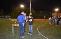 turniej08