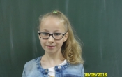 SAM_3357