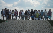 SAM_0709