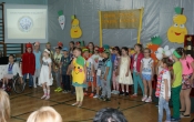 DSC00206 (1)