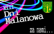 DM za