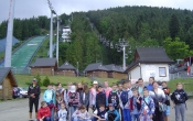 DSC00169