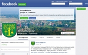 FB
