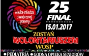 Obraz2