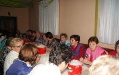 DSC07164