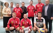 14816485595_kawloczyn-mks-malanssw-zwycilozcl-iv-