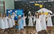 jaselka (1)