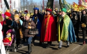 orszak_2017_110