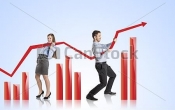 can-stock-photo_csp12690076
