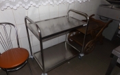 DSCF0460