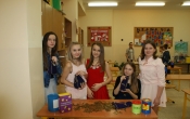 DSC02182