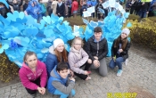 SAM_5012