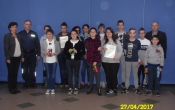 SAM_5149