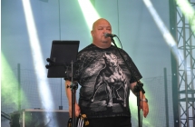 DSC_0049