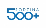 logo 500[1]
