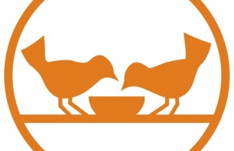 INFORMACJA - wydawanie skierowań do otrzymania pomocy żywnościowej w 2024 roku