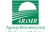 arimr_winieta