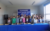 DSCN5208